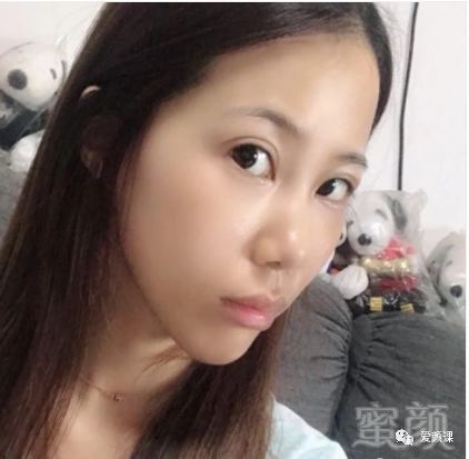 https://img.miyanlife.com/mnt/timg/190308/132301KB-1.jpg