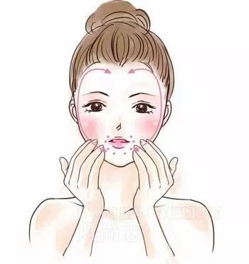 https://img.miyanlife.com/mnt/timg/190308/132642C58-2.jpg