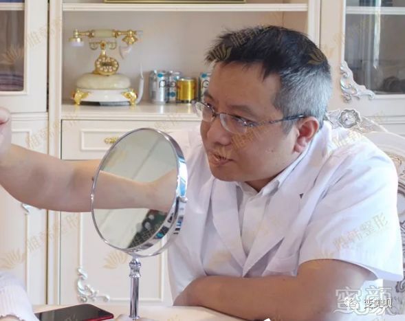 案例图片