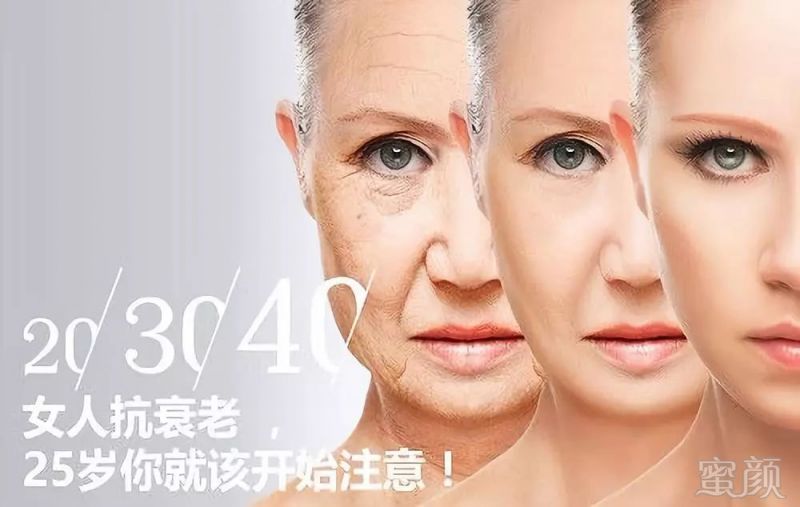https://img.miyanlife.com/mnt/timg/190308/140J91226-1.jpg