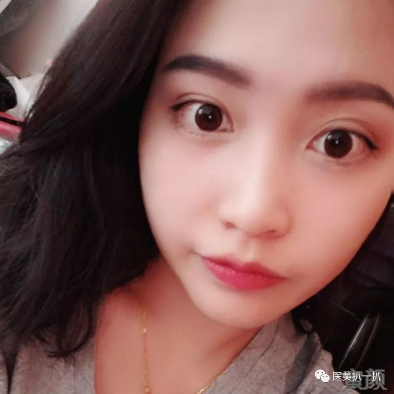 https://img.miyanlife.com/mnt/timg/190308/1435032361-1.jpg