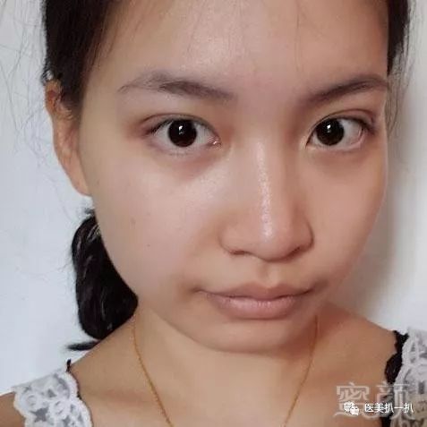 https://img.miyanlife.com/mnt/timg/190308/143503F12-0.jpg