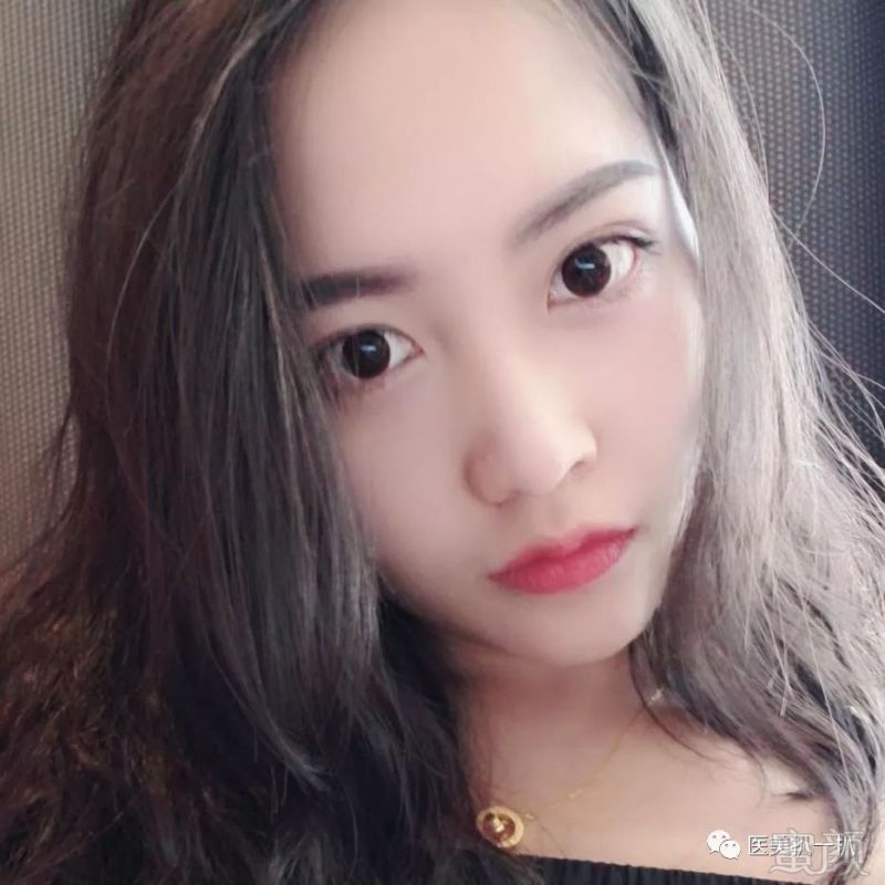 https://img.miyanlife.com/mnt/timg/190308/1435055411-4.jpg