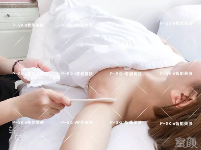 https://img.miyanlife.com/mnt/timg/190308/14415H926-6.jpg