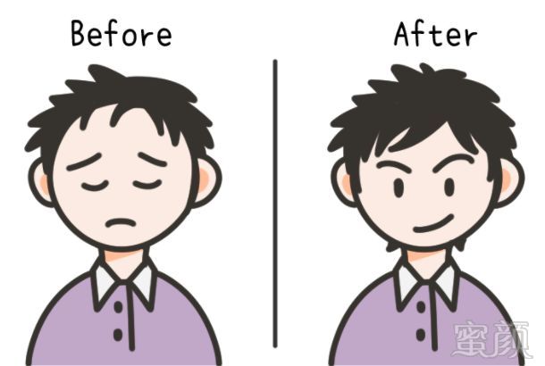 https://img.miyanlife.com/mnt/timg/190308/1502521W7-2.jpg
