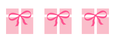 https://img.miyanlife.com/mnt/timg/190309/103H61157-0.jpg
