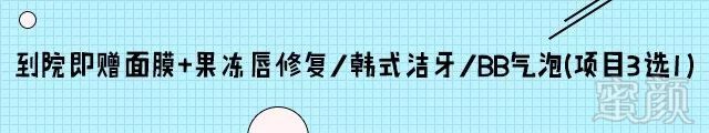https://img.miyanlife.com/mnt/timg/190309/103HB511-8.jpg