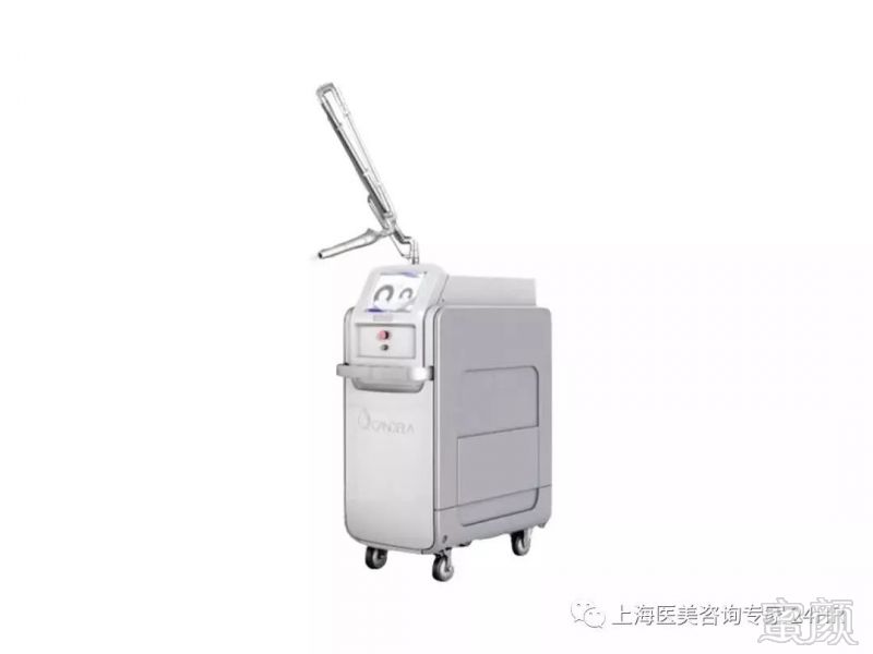 https://img.miyanlife.com/mnt/timg/190309/104A011R-3.jpg