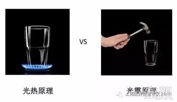https://img.miyanlife.com/mnt/timg/190309/104A03620-2.jpg