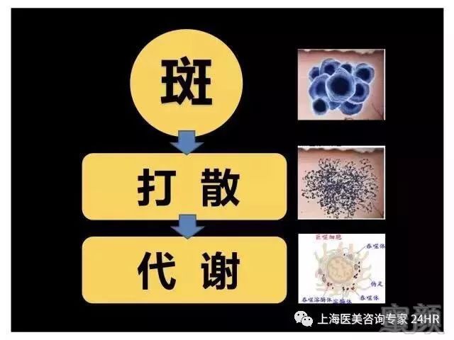 https://img.miyanlife.com/mnt/timg/190309/104A13S8-5.jpg