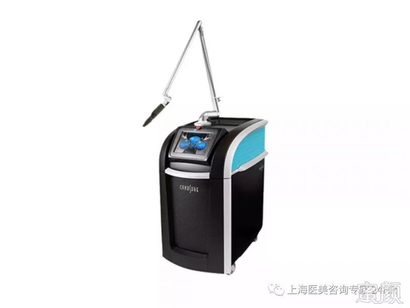 https://img.miyanlife.com/mnt/timg/190309/104A1FU-4.jpg