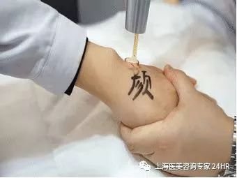 https://img.miyanlife.com/mnt/timg/190309/104A263V-8.jpg