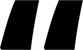 https://img.miyanlife.com/mnt/timg/190309/10522050Q-1.jpg