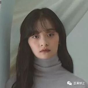 https://img.miyanlife.com/mnt/timg/190309/110P53b8-0.jpg