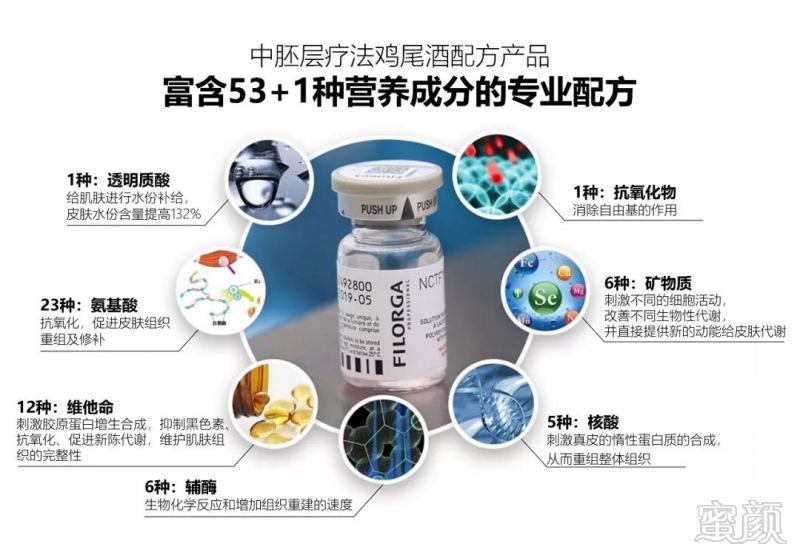 https://img.miyanlife.com/mnt/timg/190309/1302196223-13.jpg