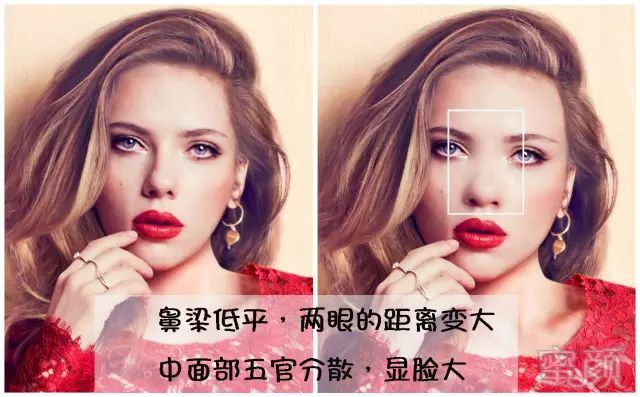 https://img.miyanlife.com/mnt/timg/190309/1341213154-0.jpg