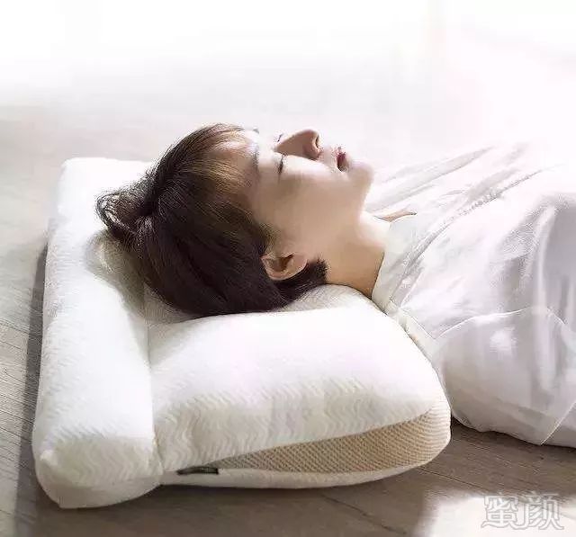 https://img.miyanlife.com/mnt/timg/190309/1341292936-9.jpg