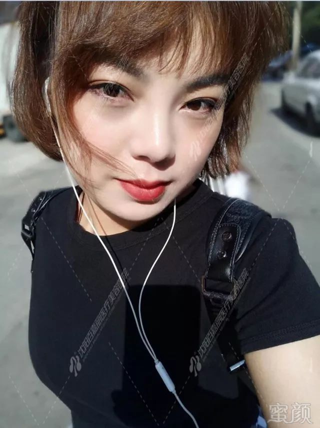 https://img.miyanlife.com/mnt/timg/190309/13412S3F-6.jpg