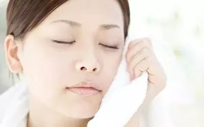 https://img.miyanlife.com/mnt/timg/190309/134130GP-10.jpg