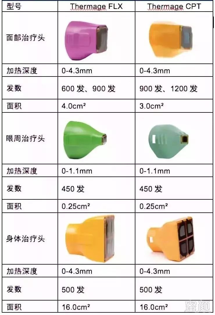 https://img.miyanlife.com/mnt/timg/190310/12242542B-6.jpg