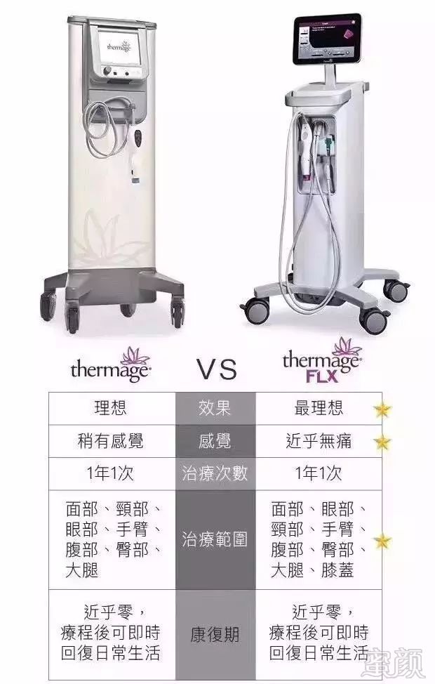 https://img.miyanlife.com/mnt/timg/190310/1224262160-9.jpg