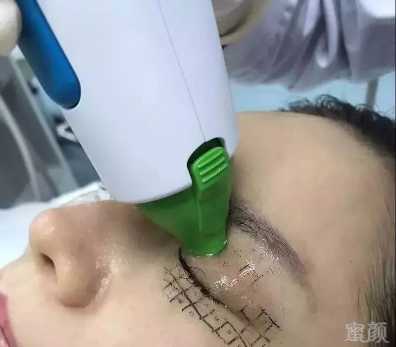 https://img.miyanlife.com/mnt/timg/190310/12242A617-8.jpg