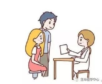 https://img.miyanlife.com/mnt/timg/190310/12435343Y-1.jpg