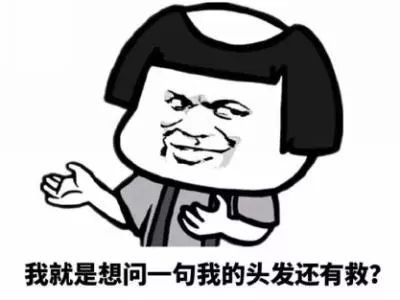 https://img.miyanlife.com/mnt/timg/190310/1244495458-2.jpg