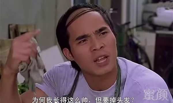 https://img.miyanlife.com/mnt/timg/190310/12444aF6-4.jpg