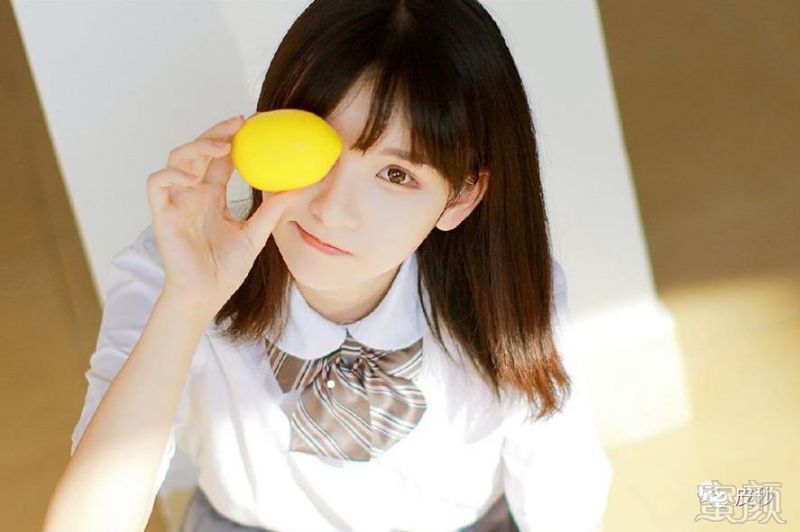 https://img.miyanlife.com/mnt/timg/190310/1254315B0-2.jpg