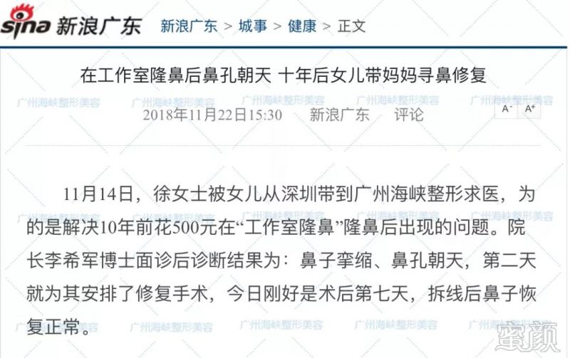 案例图片