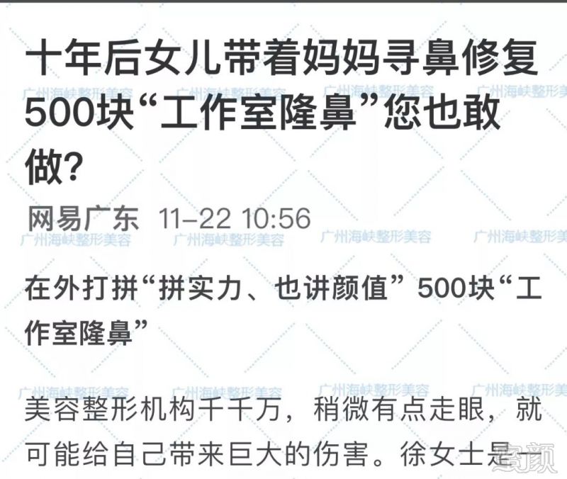 案例图片