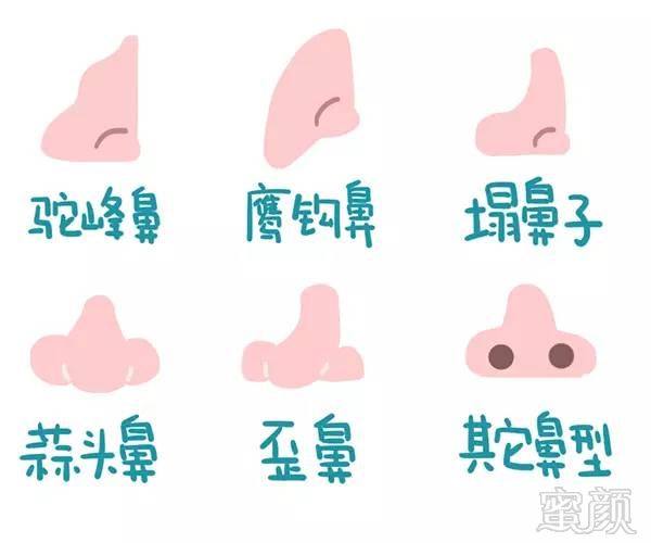 案例图片