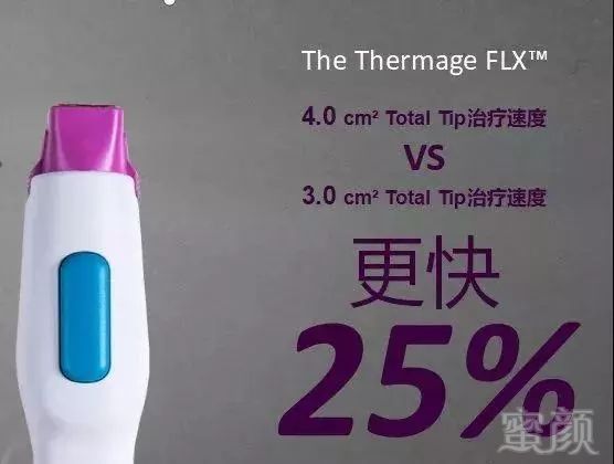 https://img.miyanlife.com/mnt/timg/190310/13313CX5-2.jpg