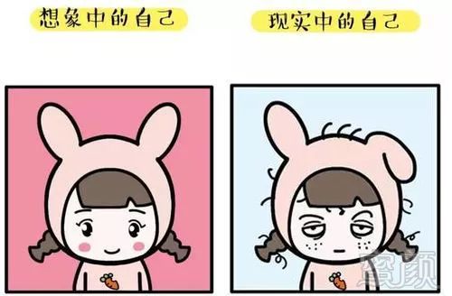 https://img.miyanlife.com/mnt/timg/190310/13343C004-0.jpg