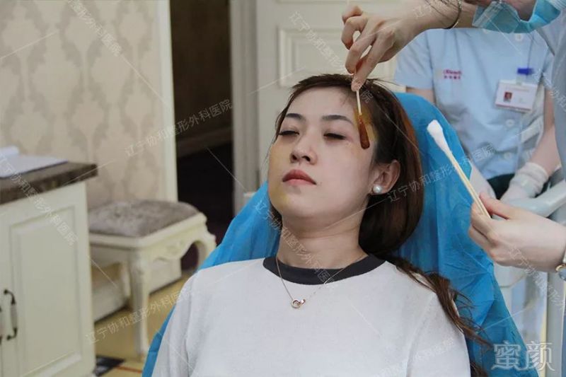 https://img.miyanlife.com/mnt/timg/190310/133454ES-10.jpg