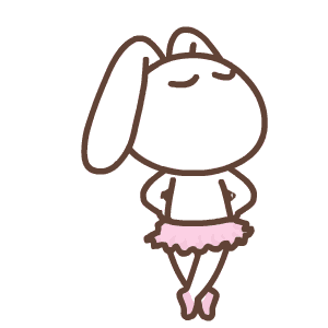 https://img.miyanlife.com/mnt/timg/190310/1343013P1-0.jpg