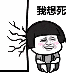 https://img.miyanlife.com/mnt/timg/190310/13561B341-0.jpg