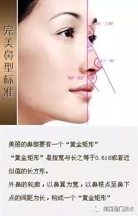 https://img.miyanlife.com/mnt/timg/190310/13561M022-3.jpg