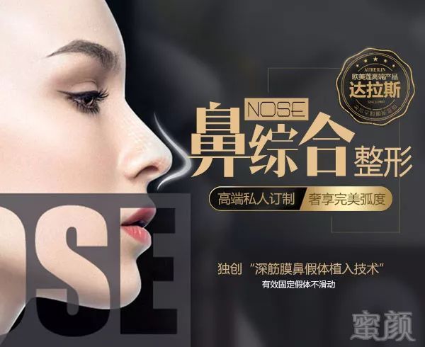 https://img.miyanlife.com/mnt/timg/190310/1359101201-5.jpg
