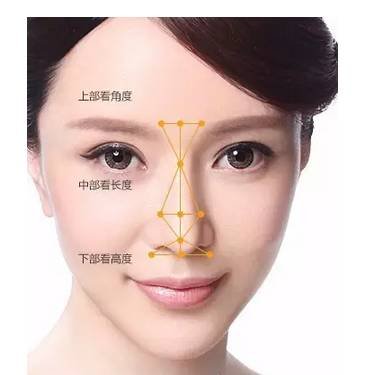 https://img.miyanlife.com/mnt/timg/190310/135910OG-6.jpg