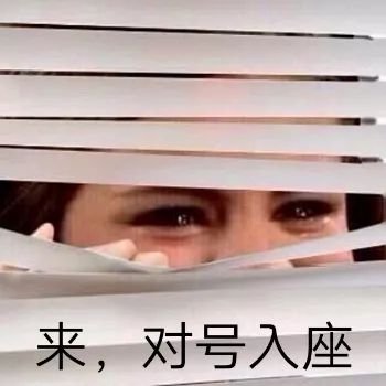 https://img.miyanlife.com/mnt/timg/190310/135Z95323-1.jpg