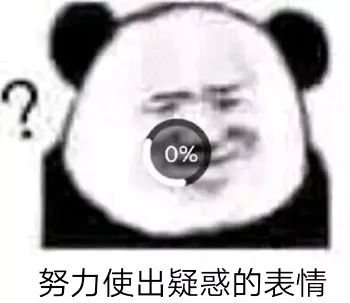https://img.miyanlife.com/mnt/timg/190310/135Z964B-0.jpg