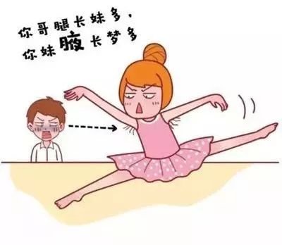 https://img.miyanlife.com/mnt/timg/190311/1243332R6-7.jpg