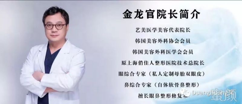https://img.miyanlife.com/mnt/timg/190311/130QaZ4-1.jpg