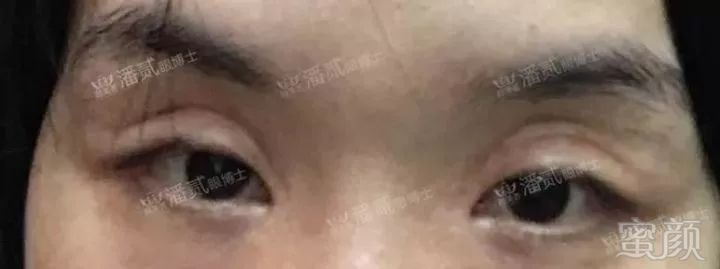 https://img.miyanlife.com/mnt/timg/190311/13163942V-20.jpg