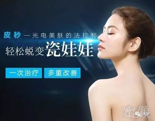 https://img.miyanlife.com/mnt/timg/190311/131Q11626-4.jpg