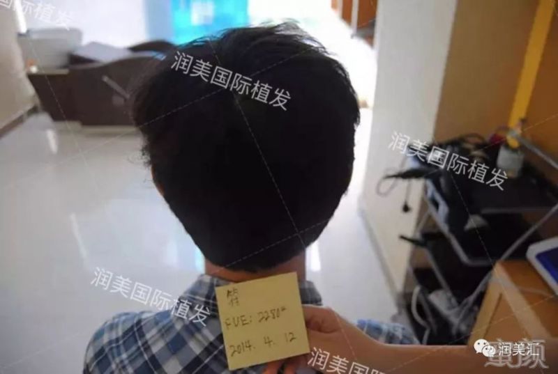 https://img.miyanlife.com/mnt/timg/190311/1425131195-2.jpg