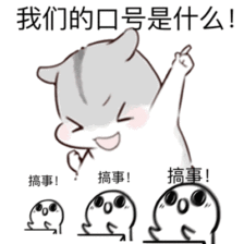 https://img.miyanlife.com/mnt/timg/190311/1425163b3-9.jpg