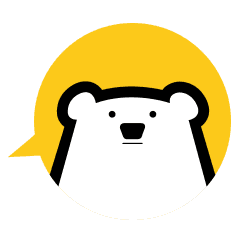 https://img.miyanlife.com/mnt/timg/190311/1426433M3-4.jpg